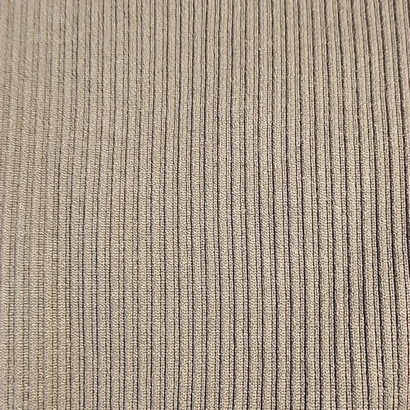 OQQ 2 pk bodysuit NEW - Picture 10 of 14